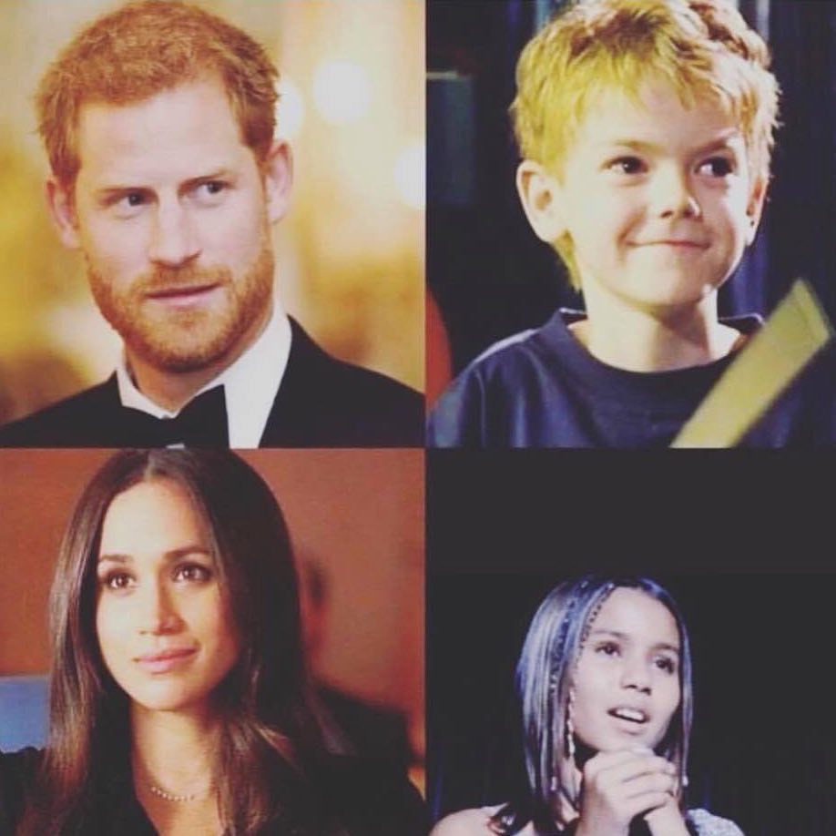 ksiazeca-para-jak-gwiazdy-filmu-to-wlasnie-milosc-3186040