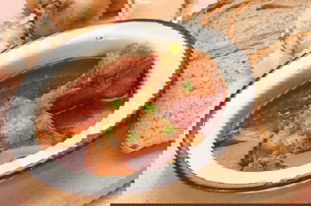 zupa_rybna_z_karpiem