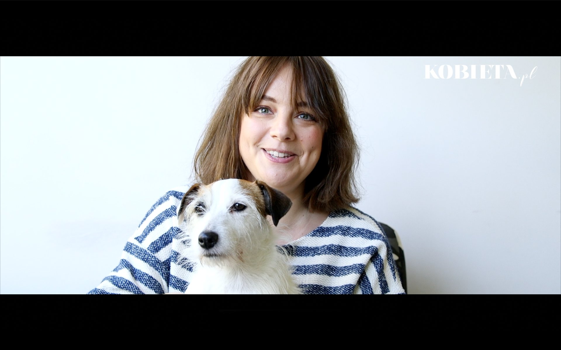 harel-muzyk-i-blogerka-modowa-4a96bcc