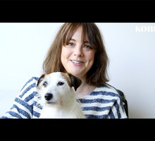 harel-muzyk-i-blogerka-modowa-4a96bcc