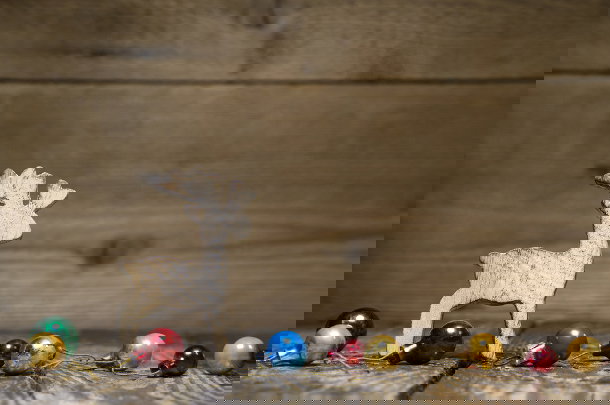 shutterstock_159253316