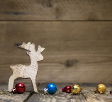 shutterstock_159253316
