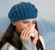 shutterstock_11379659m