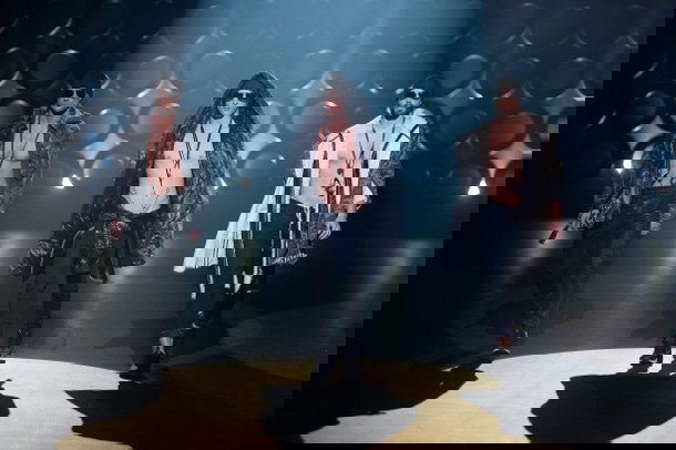 All-ONS_1669479-pokaz_Robert_Kupisz