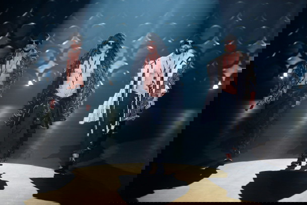 All-ONS_1669479-pokaz_Robert_Kupisz