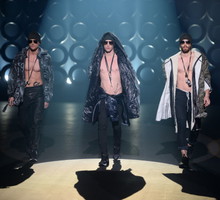 All-ONS_1669479-pokaz_Robert_Kupisz