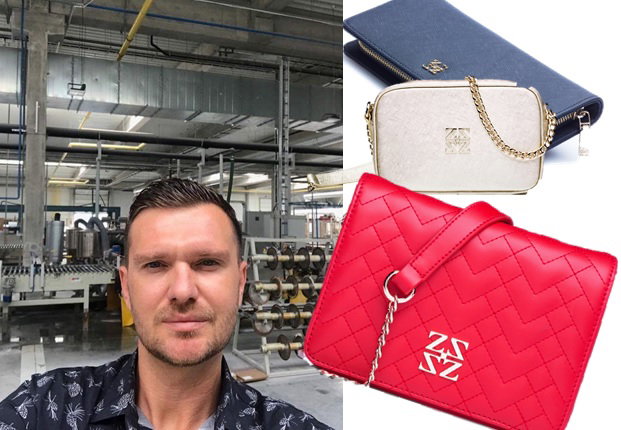 02cbe8a564824f4d19aca7444aee2c6f875658ac-fb97c34