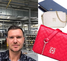 02cbe8a564824f4d19aca7444aee2c6f875658ac-fb97c34