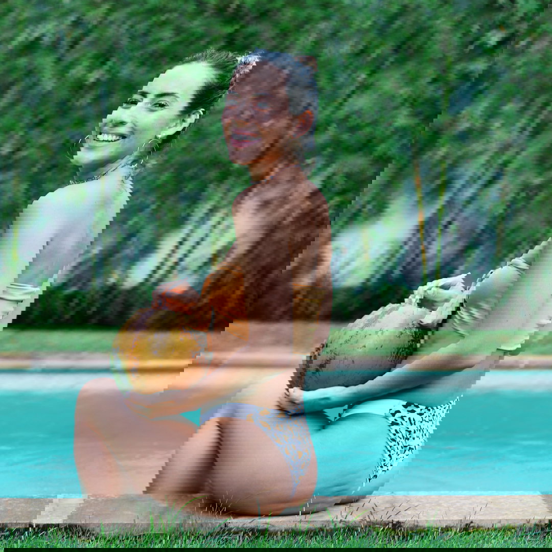 0a309a1b8bf711598ce2598503dcc9b64c9cffff-2498bec