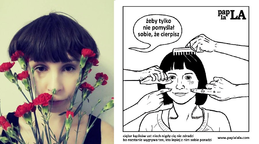 paplalala-i-jej-komiksy-dnia-codziennego-88fe891