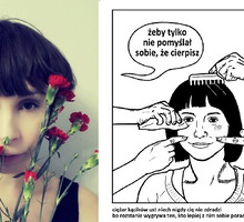 paplalala-i-jej-komiksy-dnia-codziennego-88fe891