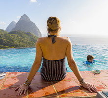 Czy biuro działa legalnie?