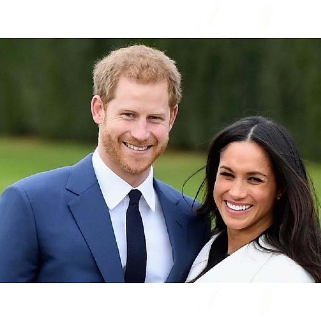 ksiaze-harry-i-meghan-markle-b89ff98