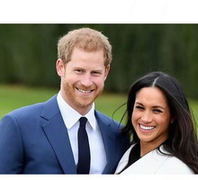 ksiaze-harry-i-meghan-markle-b89ff98