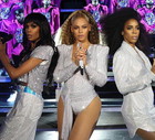 Beyonce koncert w Polsce: znamy szczegóły