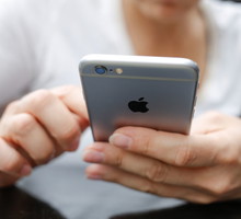 Nowy iPhone 2018: jak będzie wyglądał?