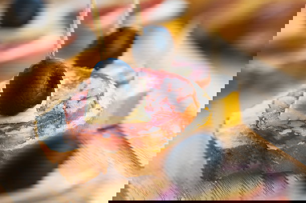 shutterstock_104837432