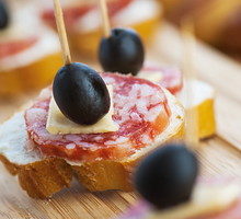 shutterstock_104837432