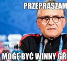 Najlepsze memy mecz Polska - Kolumbia