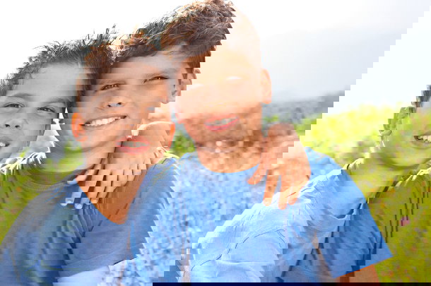 shutterstock_44598718