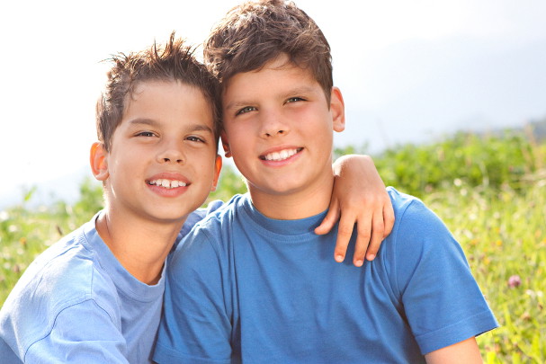 shutterstock_44598718