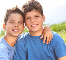 shutterstock_44598718