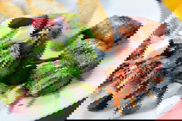 blue_cactus_Salatka_z_gesia_watrobka