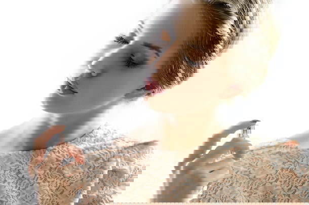 shutterstock_153652892