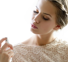 shutterstock_153652892