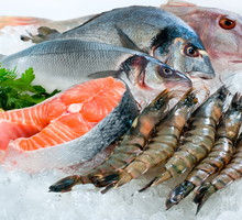 shutterstock_94725664m