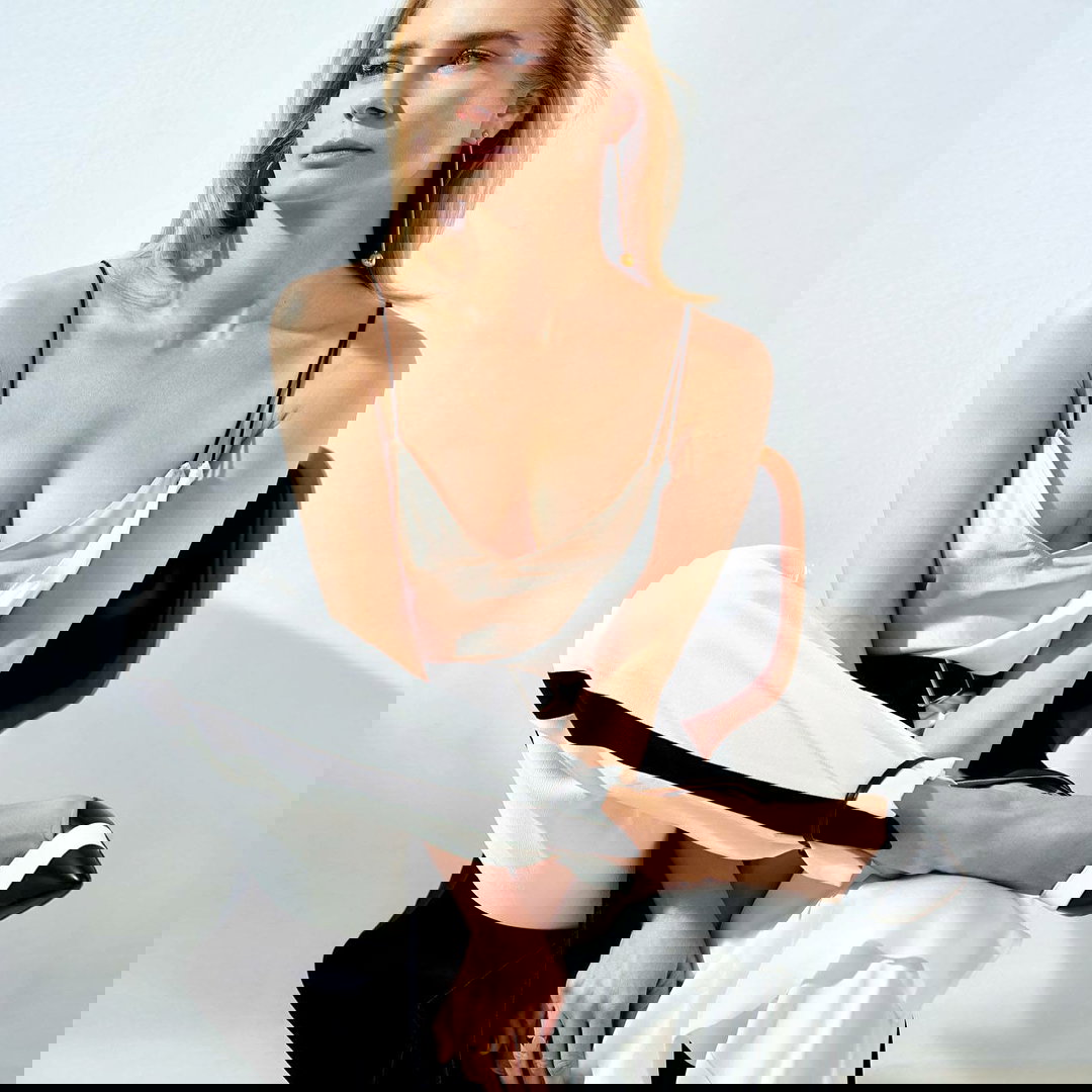 magdalena-cielecka-77d7615