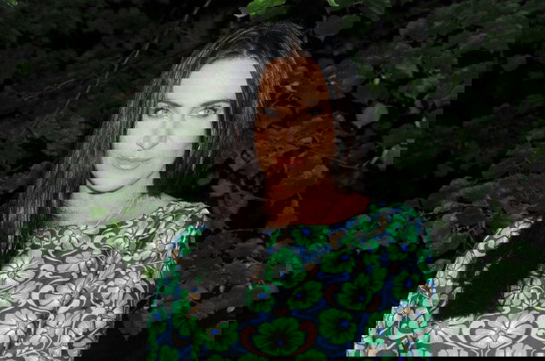 All-ONS_1559250-Kayah