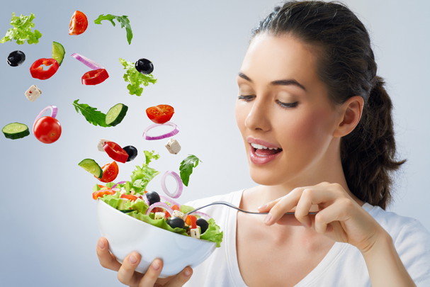 shutterstock_111599714a