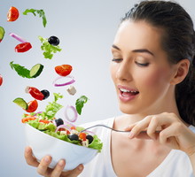 shutterstock_111599714a
