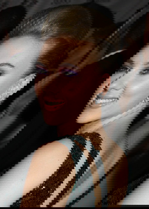 All-ONS_00904367-Scarlett_Johansson