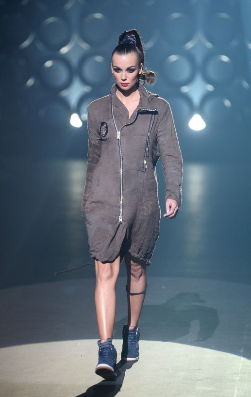 All-ONS_1669463-pokaz_Robert_Kupisz_Paulina_Krupinska