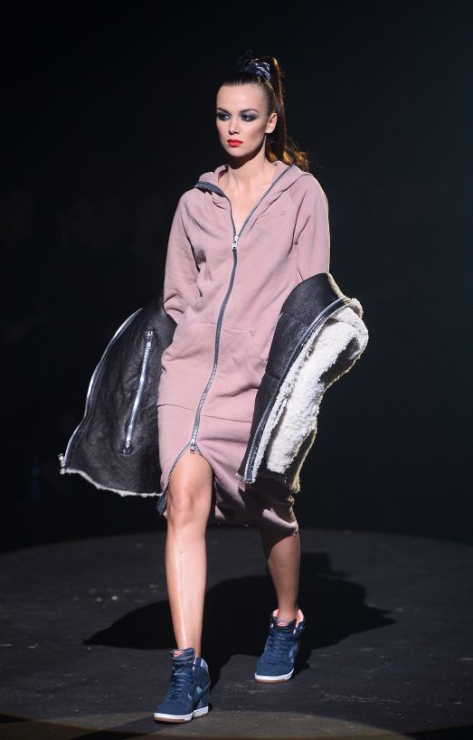 All-ONS_1669466-pokaz_Robert_Kupisz_Paulina_Krupinska