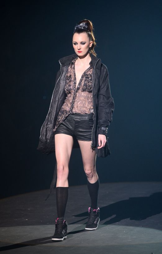 All-ONS_1669473-pokaz_Robert_Kupisz__1_