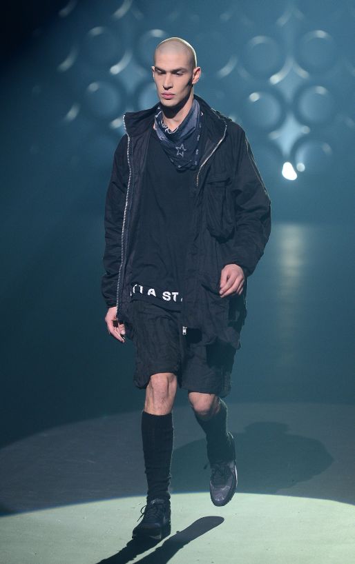 All-ONS_1669480-pokaz_Robert_Kupisz