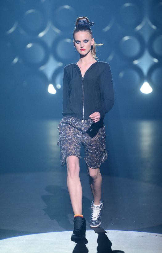 All-ONS_1669481-pokaz_Robert_Kupisz