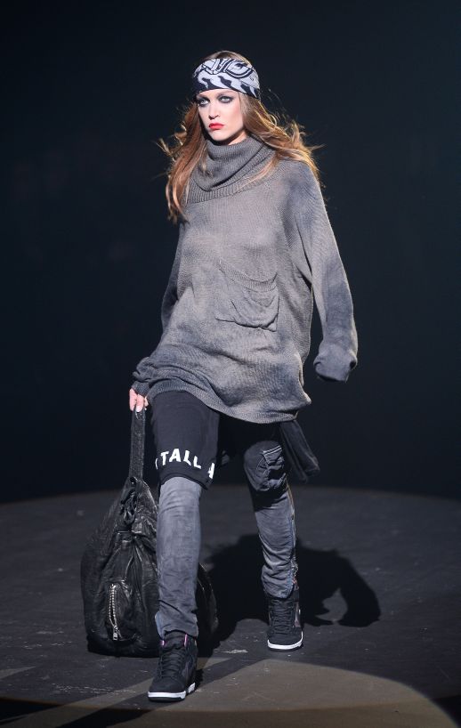 All-ONS_1669482-pokaz_Robert_Kupisz