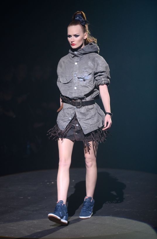 All-ONS_1669484-pokaz_Robert_Kupisz