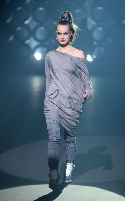 All-ONS_1669485-pokaz_Robert_Kupisz