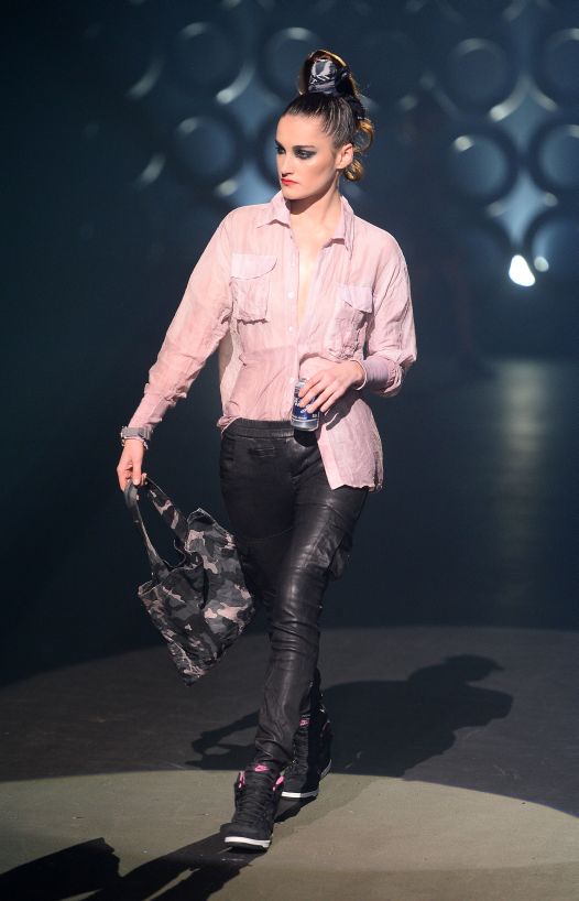 All-ONS_1669490-pokaz_Robert_Kupisz