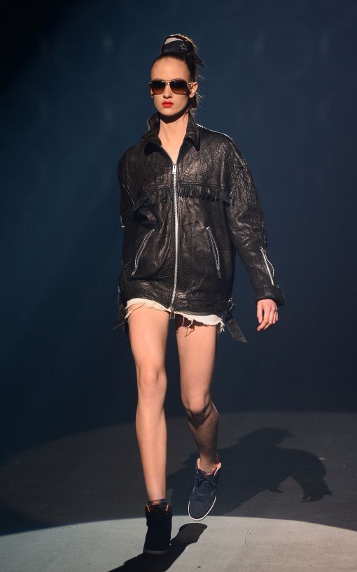 All-ONS_1669502-pokaz_Robert_Kupisz