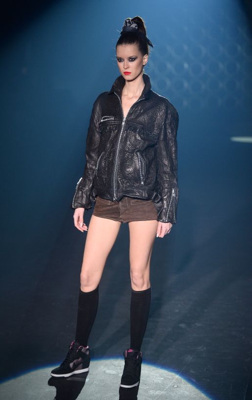 All-ONS_1669507-pokaz_Robert_Kupisz