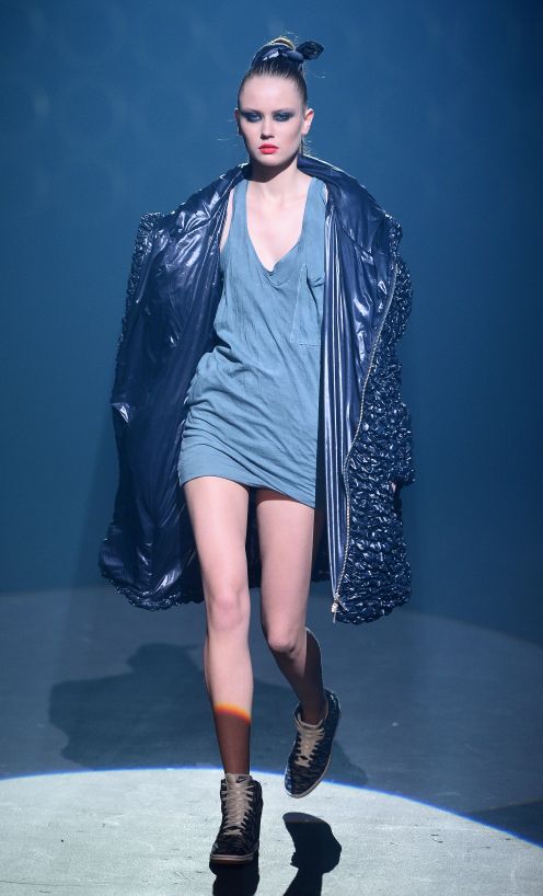 All-ONS_1669518-pokaz_Robert_Kupisz