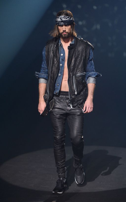 All-ONS_1669525-pokaz_Robert_Kupisz