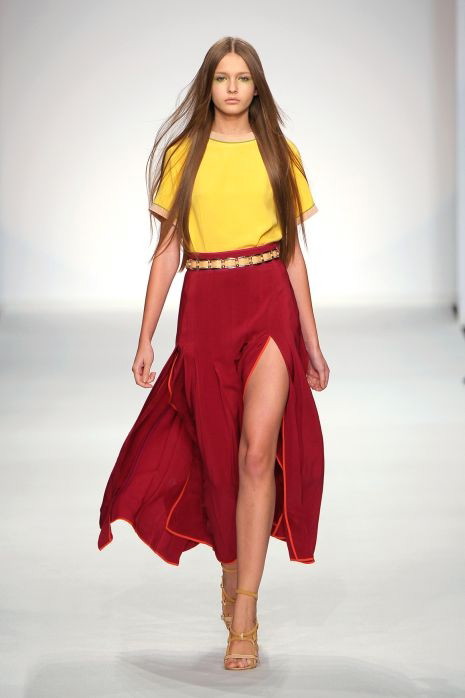 Aquilano_e_R_S11_082