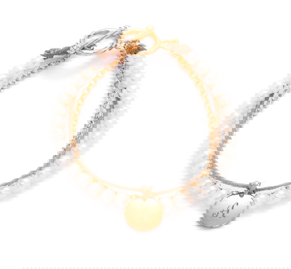 Bransoletka z kolekcji St-Germain